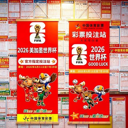世界杯下注网页版热门