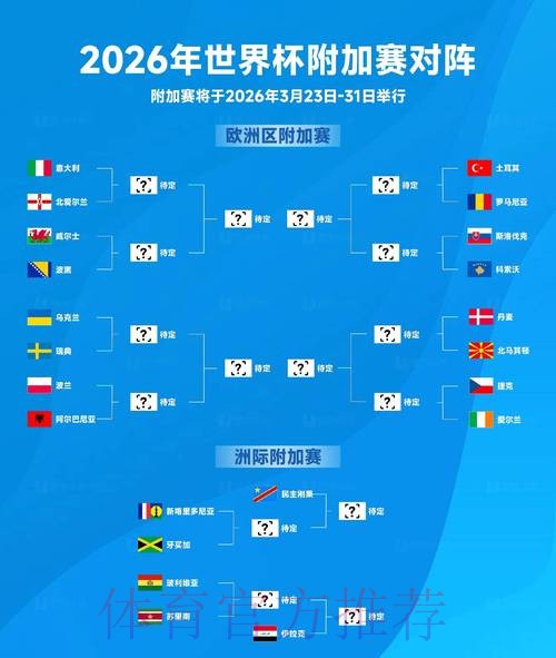 2026世界杯盘口在线官方