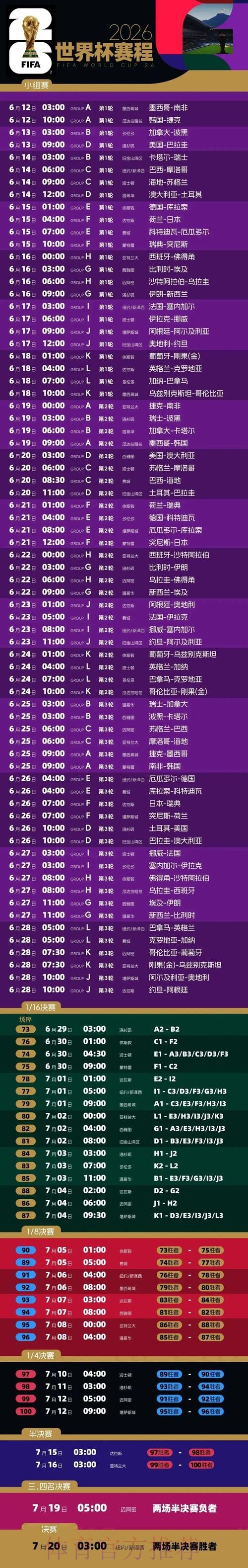 世界杯盘口免费