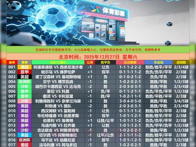 世界杯盘口软件