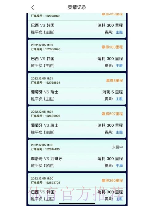 世界杯竞猜平台热门 世界杯竞猜平台热门