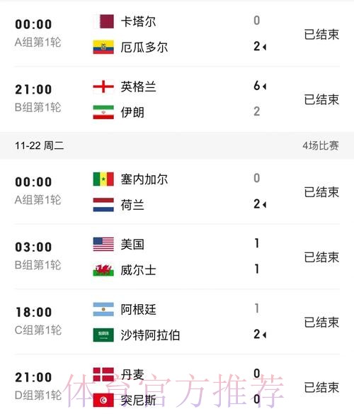 世界杯比分安全