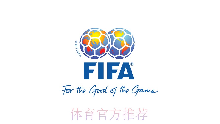 世界杯竞猜官网 世界杯竞猜官网