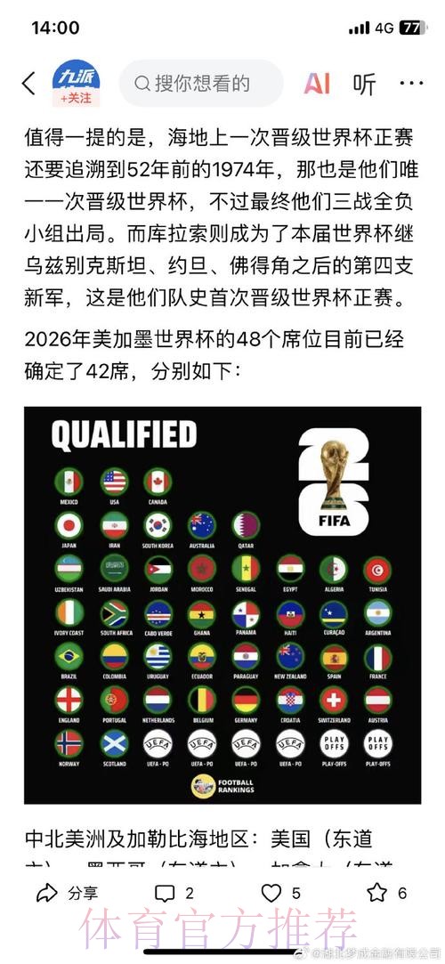 2026世界杯盘口苹果最新网址 2026世界杯盘口苹果最新网址