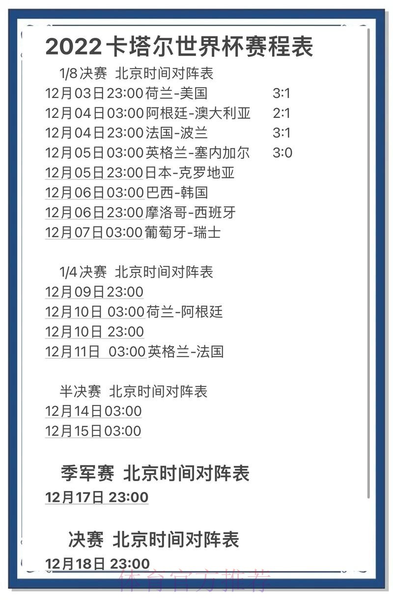 世界杯预测分析全站 世界杯预测分析全站