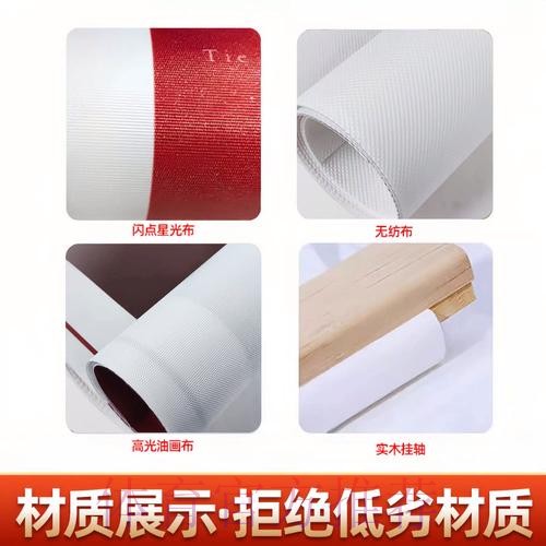 2026世界杯下注网页版入口地址